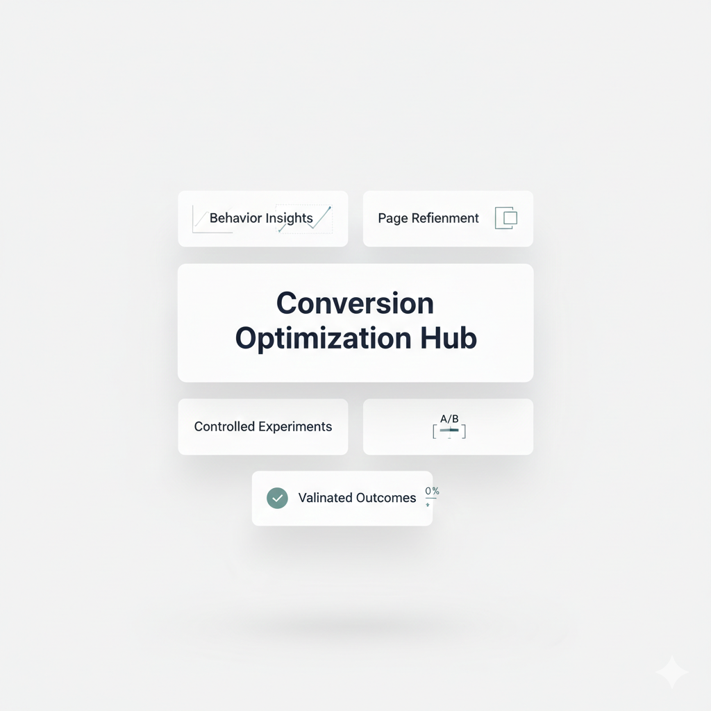 Hyperlyn-Digital- Performance - Marketing highf Leads System 