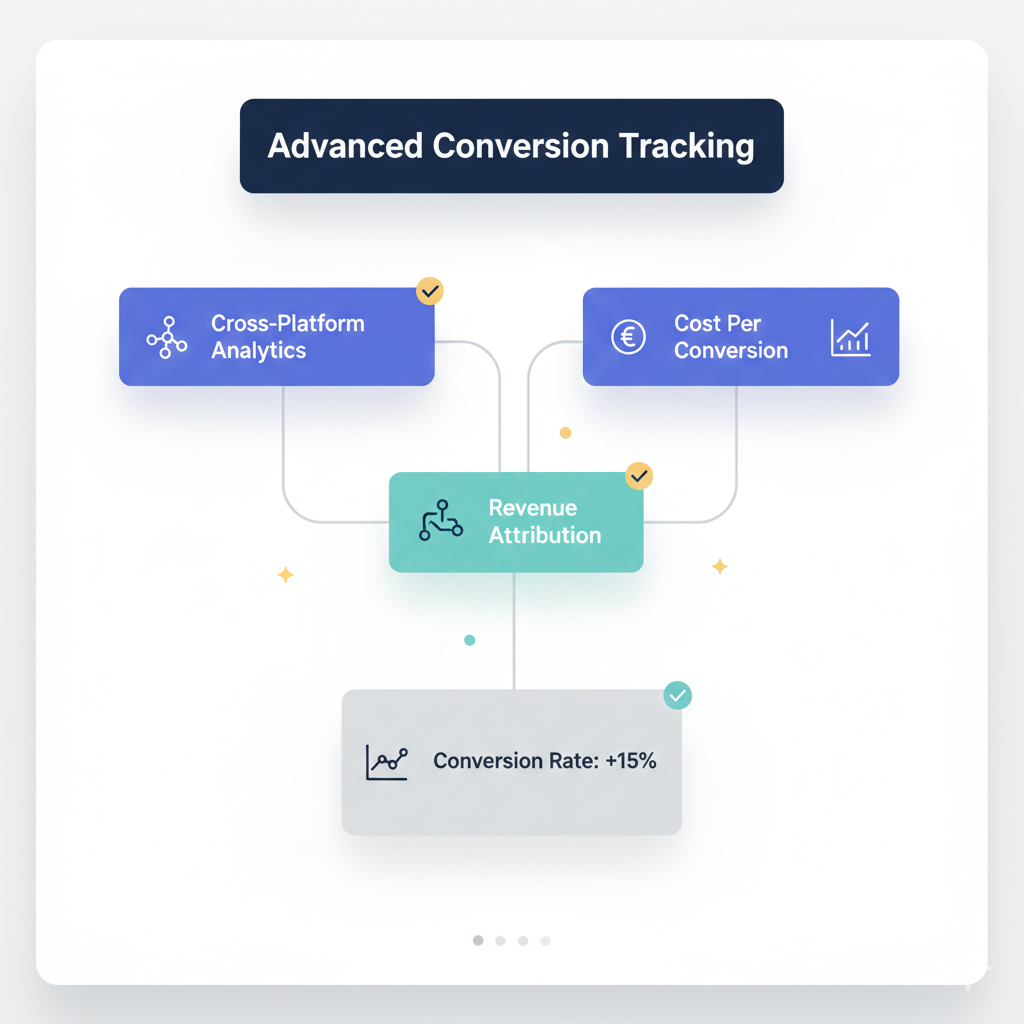 Hyperlyn-Digital- Performance - Marketing highf Leads System