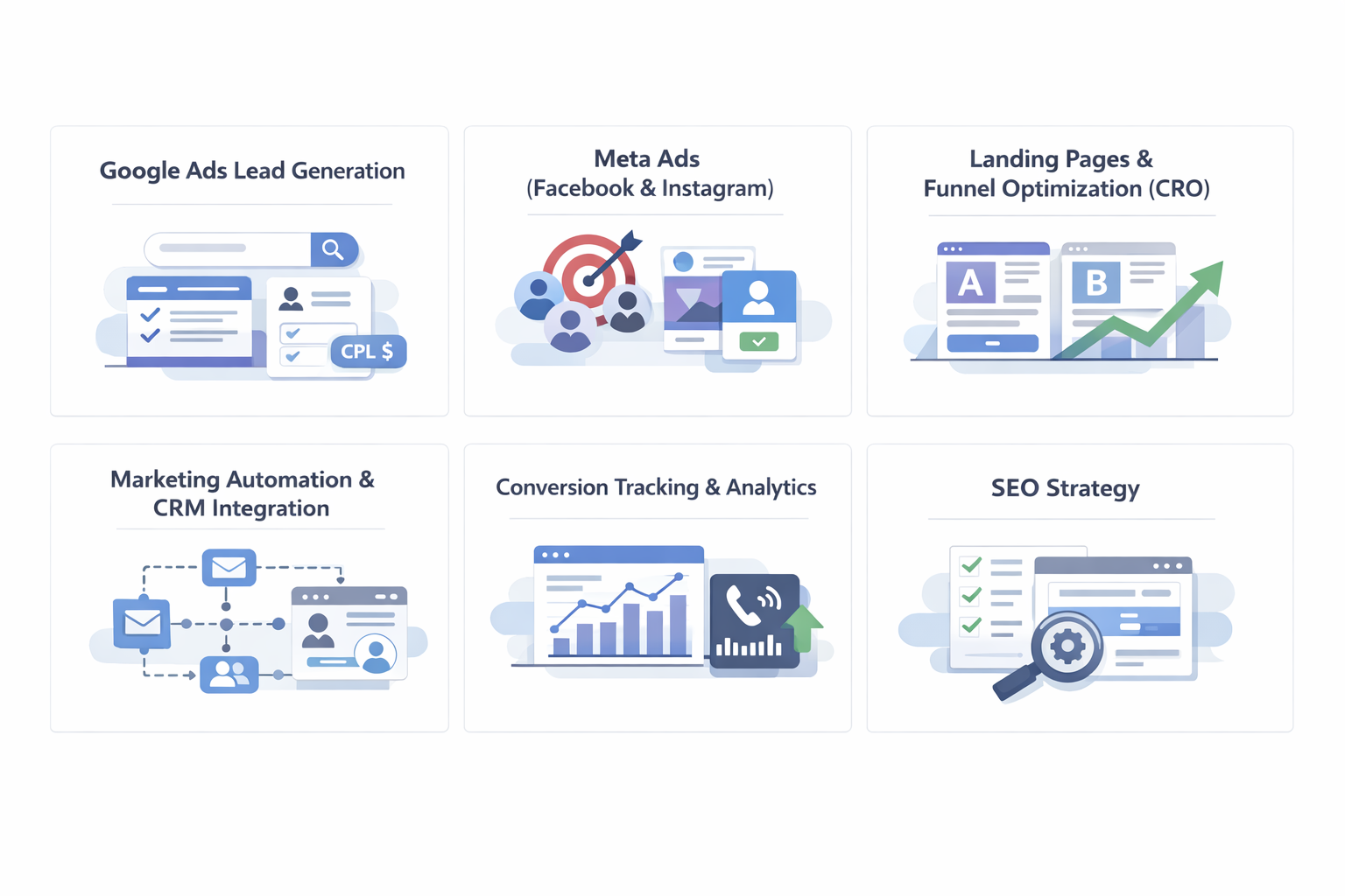 Hyperlyn digital Services