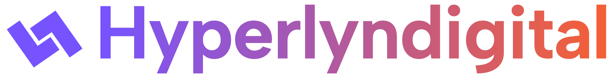 Performance Marketing Agency for Scalable Growth